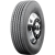Грузовая шина RoadX RH621 315/70 R22.5 156/150L PR18 Рулевая/прицепная Фото грузовой шины RoadX RH621 315/70 R22.5 156/150L PR18 Рулевая/прицепная